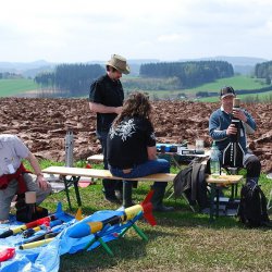 2013 Svojek Karel Jeřábek